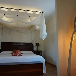  Bauernhof Sa Pletassa Spanien