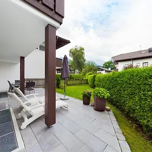  Ferienhaus Windschäufeln Deutschland