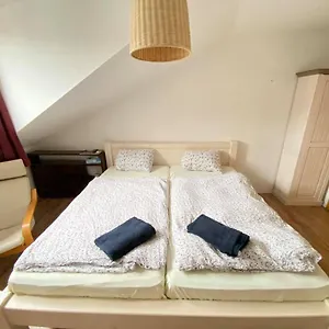  Apartment Eisenstein Deutschland