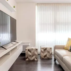 1 Bed 1 Bath 1 Parking Boutique In Rio Piedras Apartment San Juan