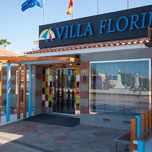 https://villa-florida-caleta-de-fuste.hotelsfuerteventura.org