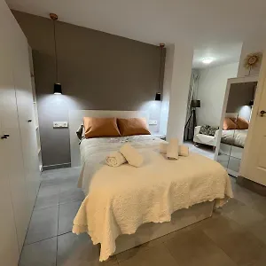 https://corazn-de.es-andalucia.com