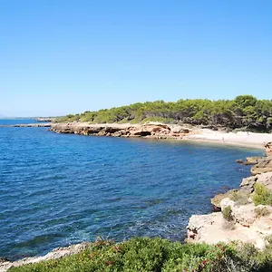 https://la-remulla.catalonia-hotels.com