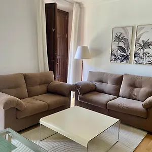 https://apartamento-san-agustn-granada.es-andalucia.com