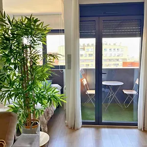 https://acogedor-apartamento-en-granada.es-andalucia.com
