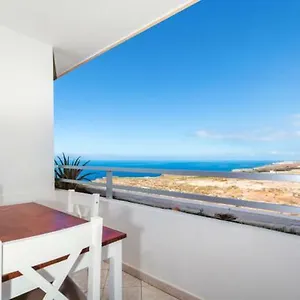 https://marazul-del-sur.adeje-hotels.com